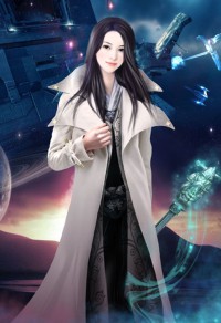 挑拨